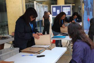 WhatsApp Image 2025-05-24 at 11.26.15 (1).jpeg